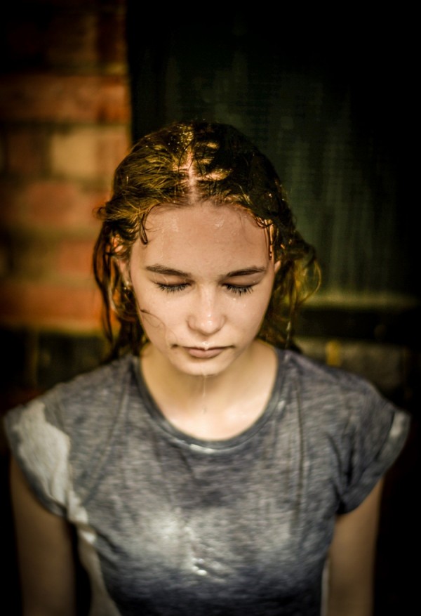 Catherine Miller